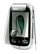 Best available price of Motorola A1200 in Nigeria