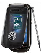Best available price of Motorola A1210 in Nigeria