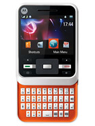 Best available price of Motorola Motocubo A45 in Nigeria