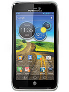 Best available price of Motorola ATRIX HD MB886 in Nigeria