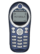 Best available price of Motorola C116 in Nigeria