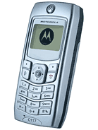 Best available price of Motorola C117 in Nigeria