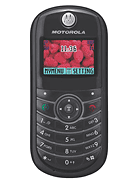 Best available price of Motorola C139 in Nigeria
