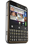 Best available price of Motorola CHARM in Nigeria