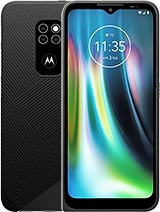 Best available price of Motorola Defy (2021) in Nigeria