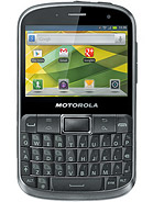 Best available price of Motorola Defy Pro XT560 in Nigeria
