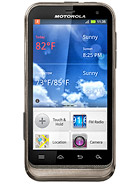 Best available price of Motorola DEFY XT XT556 in Nigeria