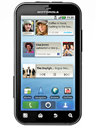 Best available price of Motorola DEFY in Nigeria