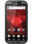 Best available price of Motorola DROID BIONIC XT865 in Nigeria