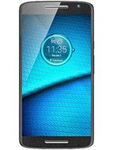 Best available price of Motorola Droid Maxx 2 in Nigeria