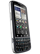 Best available price of Motorola DROID PRO XT610 in Nigeria