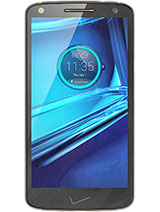 Best available price of Motorola Droid Turbo 2 in Nigeria