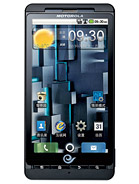 Best available price of Motorola DROID X ME811 in Nigeria
