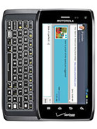 Best available price of Motorola DROID 4 XT894 in Nigeria
