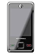 Best available price of Motorola E11 in Nigeria
