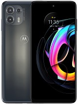 Best available price of Motorola Edge 20 Fusion in Nigeria