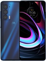 Best available price of Motorola Edge 5G UW (2021) in Nigeria