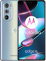 Best available price of Motorola Edge 30 Pro in Nigeria