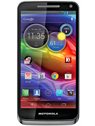 Best available price of Motorola Electrify M XT905 in Nigeria