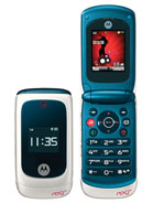 Best available price of Motorola EM28 in Nigeria