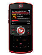 Best available price of Motorola EM30 in Nigeria