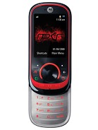 Best available price of Motorola EM35 in Nigeria