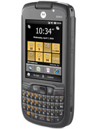 Best available price of Motorola ES400 in Nigeria