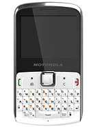 Best available price of Motorola EX112 in Nigeria