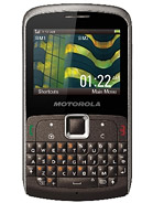 Best available price of Motorola EX115 in Nigeria