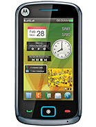 Best available price of Motorola EX128 in Nigeria