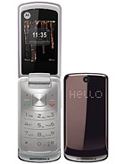Best available price of Motorola EX212 in Nigeria