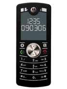 Best available price of Motorola MOTOFONE F3 in Nigeria