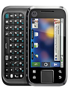 Best available price of Motorola FLIPSIDE MB508 in Nigeria