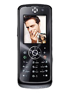 Best available price of Motorola L800t in Nigeria