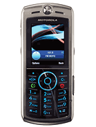 Best available price of Motorola SLVR L9 in Nigeria