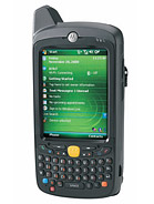 Best available price of Motorola MC55 in Nigeria
