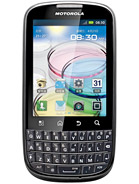 Best available price of Motorola ME632 in Nigeria
