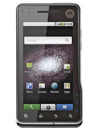 Best available price of Motorola MILESTONE XT720 in Nigeria