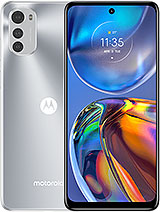 Best available price of Motorola Moto E32s in Nigeria