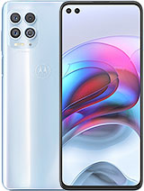 Best available price of Motorola Edge S in Nigeria