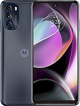 Best available price of Motorola Moto G (2022) in Nigeria