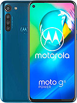 Motorola Moto G Stylus (2021) at Nigeria.mymobilemarket.net