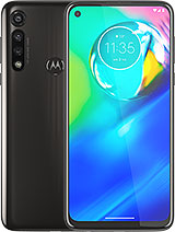 Motorola Moto G9 Plus at Nigeria.mymobilemarket.net