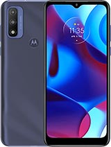 Best available price of Motorola G Pure in Nigeria