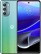 Best available price of Motorola Moto G Stylus 5G (2022) in Nigeria