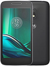 Best available price of Motorola Moto G4 Play in Nigeria