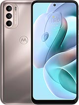 Best available price of Motorola Moto G41 in Nigeria