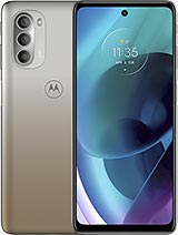Best available price of Motorola Moto G51 5G in Nigeria
