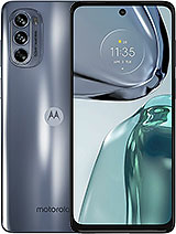 Best available price of Motorola Moto G62 5G in Nigeria
