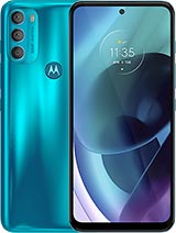 Best available price of Motorola Moto G71 5G in Nigeria